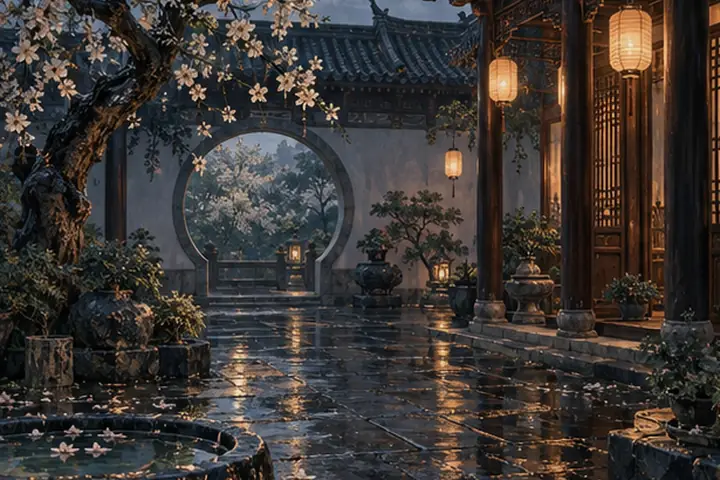 天天狠狠综合永久入口一区
